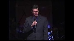 Jeff Laub