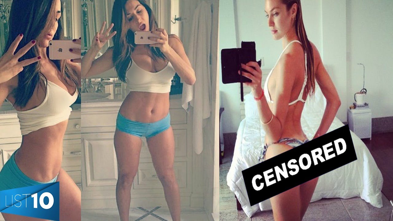 hot celeb selfies 20 hottest celebrity selfies list king youtube hot celeb selfies 20 hottest celebrity selfies list king youtube