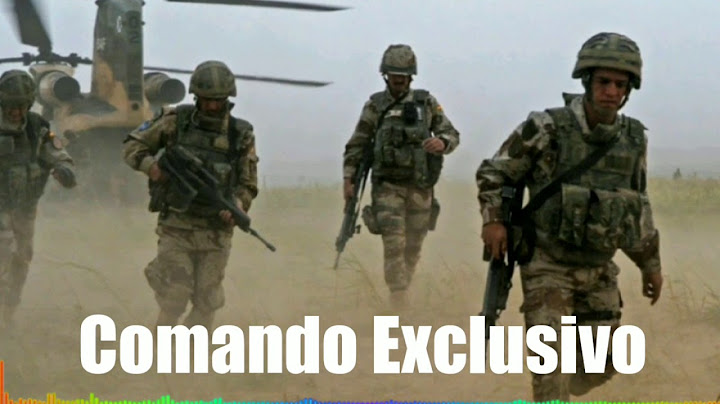 MURIO MI CARNALITO 😭😥/COMANDO EXCLUSIVO🔥😈🇲🇽