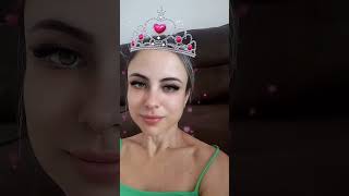 Late Night Bigo Live Party Non Stop Fun