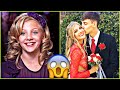 All Dance Moms Stars (THEN &amp; NOW + AGES) 2022