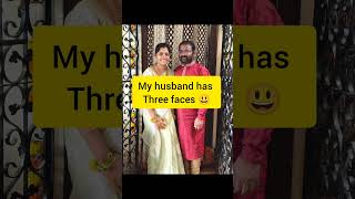 reality #chillarparty #danceparty #dj #music #viral #funny #telugumemes #comedy #teluguvibes#dance