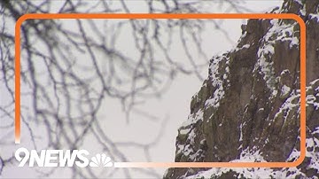 How climate change is impacting Colorado