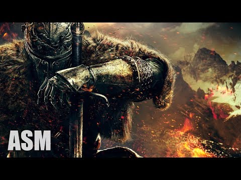 action-rock-trailer---epic-and-powerful-cinematic-background-music---by-ashamaluevmusic