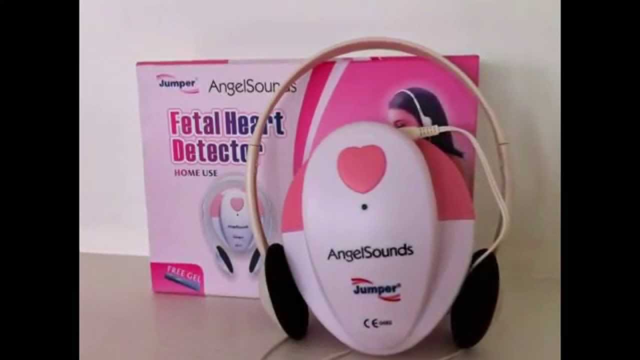 stethoscope.pl + Jumper Medical