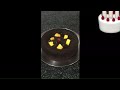 Rich Choco Cake 🎂 #Yummy #sweet #Foodie#Recipe#chocolate#shorts ! By ND’Z Motivation