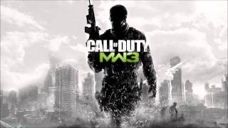 Call of Duty MW3 Level Hack [WORKS 100%] [NO VIRUS] LINK IN DESCRIPTION