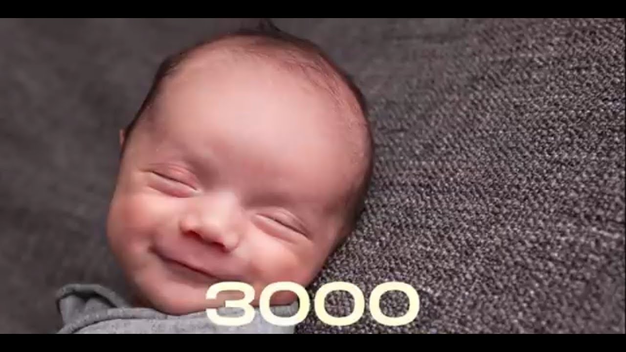 3000 Turnarounds for LIFE