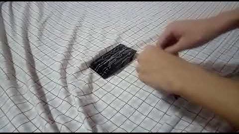 Hero of robots Unpacking New Generation 5 Packs