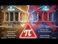 Pi Network x Pi Bank - Analysis of the Viral Information Leak – Why You Should Remain Skeptical