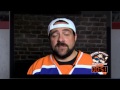 Kevin Smith's Penalty Box -- Episode 3 | EPIX