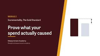 What Is Incrementality Testing? How to Measure True Marketing Lift Geo Testing Unlock True Marketing Incrementality Roi Lifesight