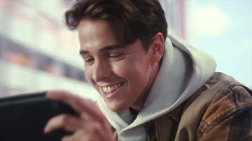 2024 Best Choice Award-Category Award : Claw Gaming Handheld