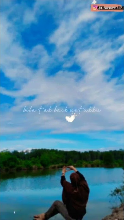 story wa lagu rakaat terakhir(Nabila Ellisa)#shorts#story#storywa#music#lagu#fyp