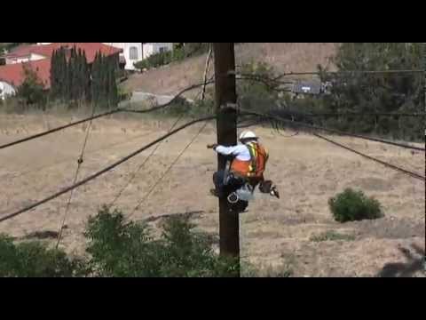 How to fix your Time Warner Cable Problems!