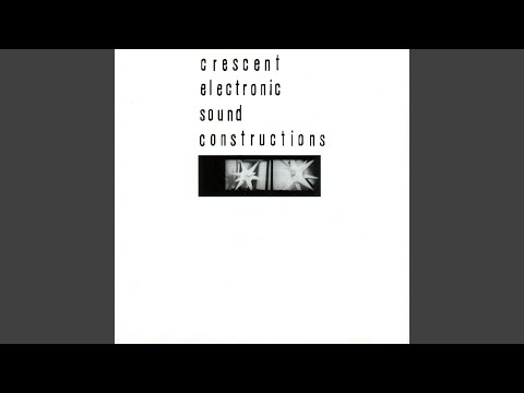 Crescent — Sombra