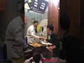 习包子 Mp3 Mp4 Free download