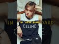 Hyunjin S Meow Glow Up 笨ィ Hyunjin Boxer Superboard Straykids Kpop Hyunjin S Meow Glow Up 笨ィ Hyunjin Boxer Superboard Straykids Kpop