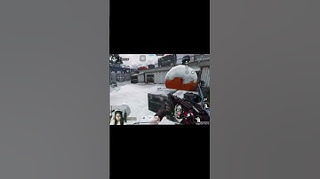 使命召唤手游：逐帧学习 #codm#使命召唤手游#codm6月激励计划#游戏日常#codm手游 #使命召唤林夕鸽鸽噢