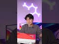 Should you get a Prebuilt or a Custom Build?