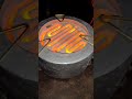 Elwctric Heater Electric Heater For Cooking Viral Review Electronic Foryou Shorts Views