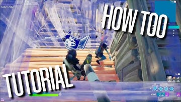 How to: Flicker Effect on iPhone for *FREE* | iPhone Edit Tutorial #2