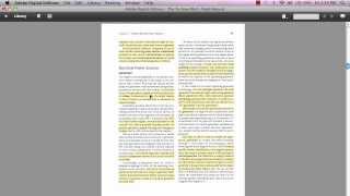 Intro to Chapter 4 Power Systems