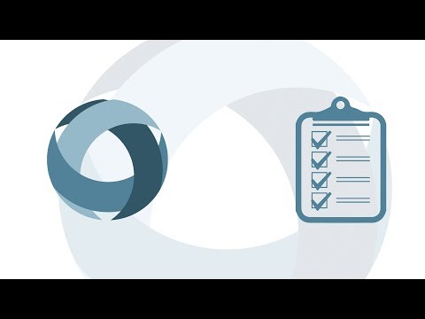 pre-operative-instructions-in-aliso-viejo-ca-|-oc-oral-surgery