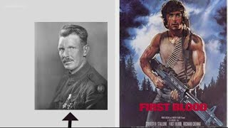 Remembering WWI hero Alvin York | Today in History