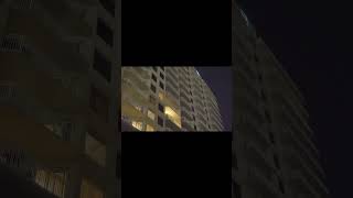 H20i 2020 - one clip edit