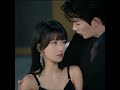 He saw his wife being hugged by someone else😏 #cdrama #chinesedrama #kdrama #drama