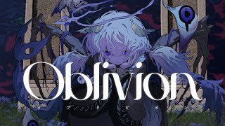 Oblivion