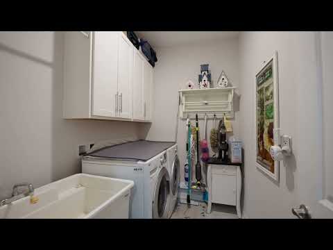 13316 Saw Palm Crk Trl, Bradenton, FL home video tour