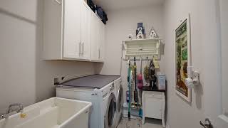 13316 Saw Palm Crk Trl | Bradenton, FL 34211