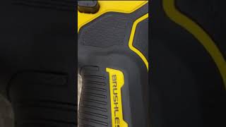 DeWALT DCD 709 c Алиэкспресс.