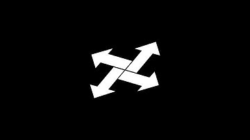 Labeled Controls - ProjectWise 365 Forms - Form Designer 2