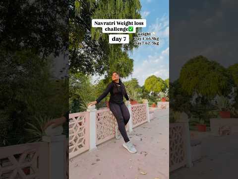 Lost 67 Kg In 1 Month Without Exercise Weightlossbeforeandafter Weightloss Noexercisediet