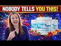 AQUABURN REVIEW ⚠️ Effective And Safe? - AquaBurn Customer Reviews (I Tried it For 90 Days) AQUABURN