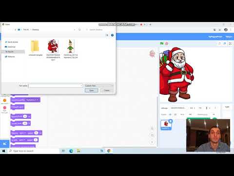 ალგორითმი და ალგორითის შემუშავება (კომპ.დავალება) - შოთა ჩაჩუა