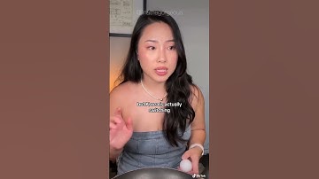 YOU MUST KNOW: Korea’s 24-7 fresh flower vending machine #shorts #korea