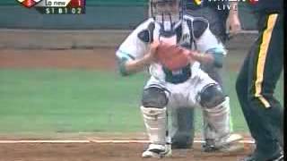 20050417 兄弟象 vs LaNew熊