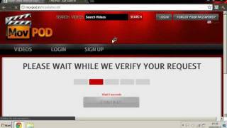 How to watch any series online for free screenshot 3