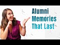 Next-Level Alumni Gifts That Truly Connect