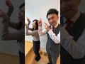 【ルームツアー】セキスイハイム富士宮展示場