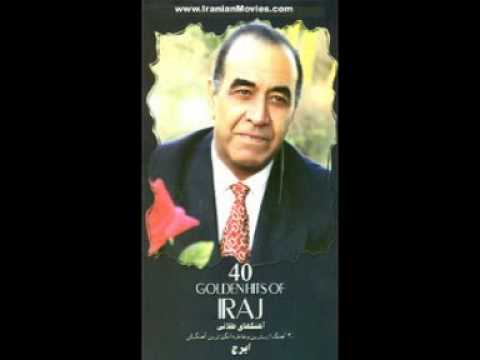 Golhaye Rangarang Dashti אירג 