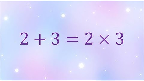 Equation | Preparation For Math Olympiad UKMT Junior Senior Intermediate BMO AMC UKMT AIME 2022 2023