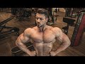 Meine 4 Top Übungen für Runde Schultern | Muscle Mind Connection