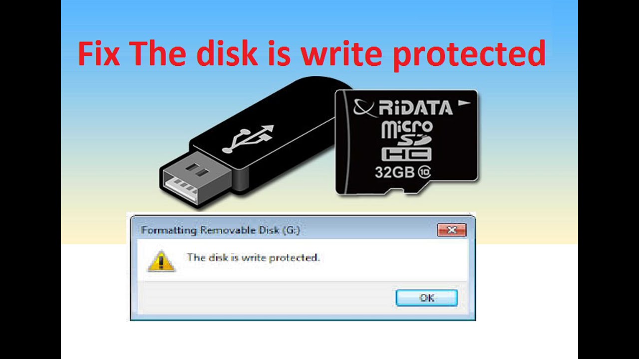 hard disk error repair free