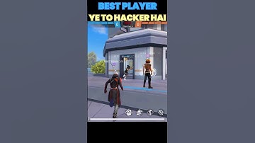 Ye hacker hai ?🥹-para SAMSUNG A3,A5,A6,A7,J2,J5,J7,S5,S6,S7,S9,A10,A20,A30,A50,A70 #shorts