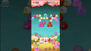 【5150】LINE BUBBLE 2